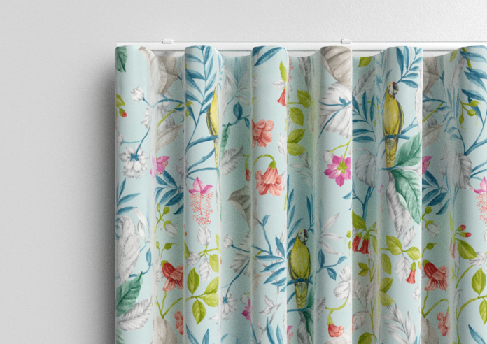 Iquitos, Vitality - Made to Measure Curtains - Image 13